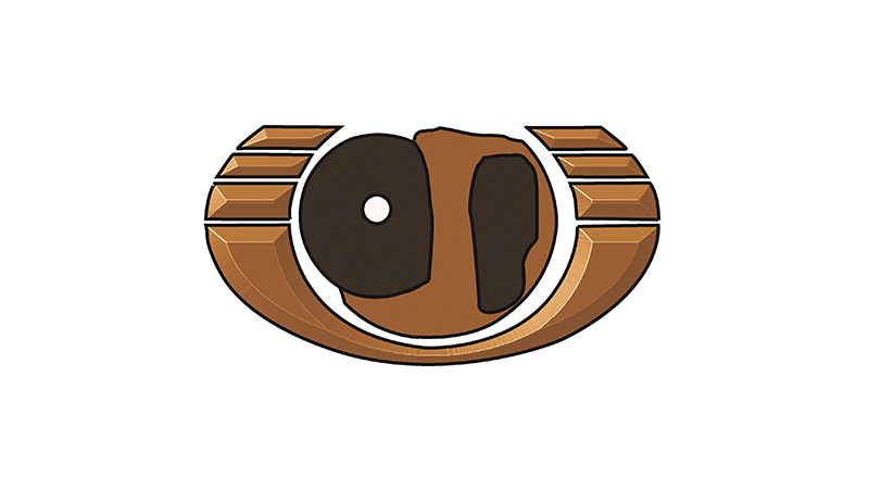 Kaymaklı Belediyesi